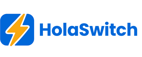 HolaSwitch